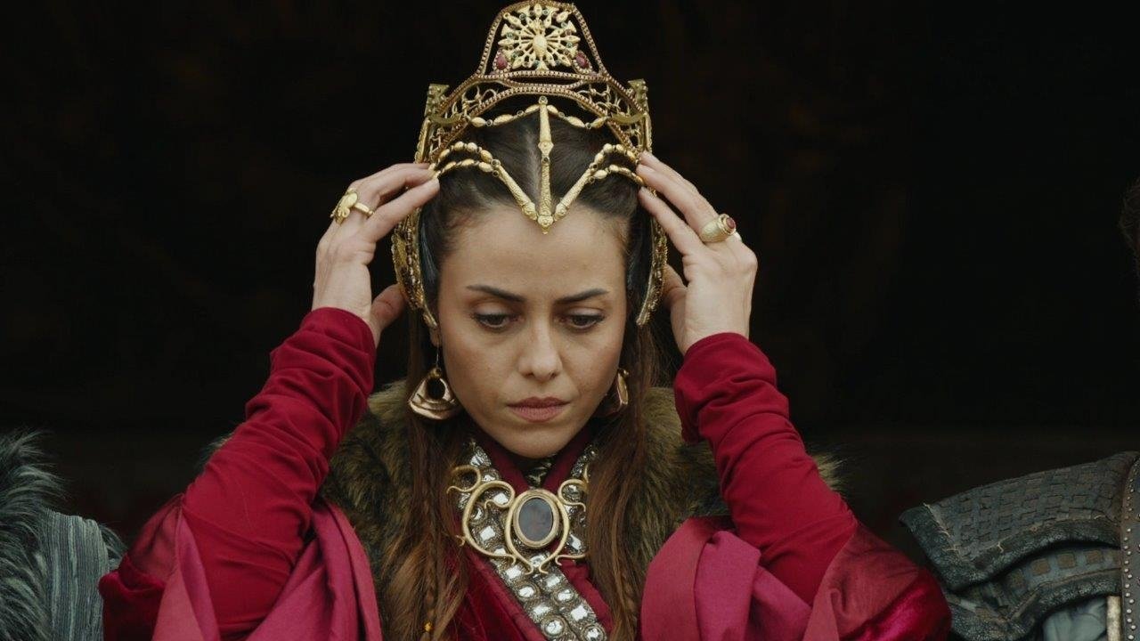 22. Bölüm Foto Galeri 