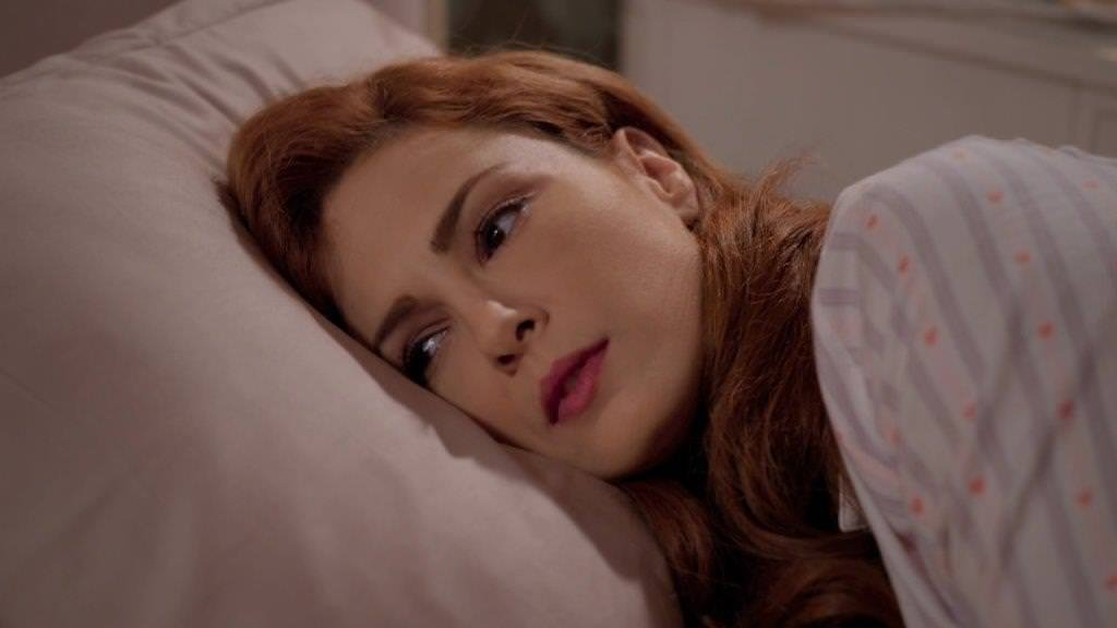 6. bölüm fotoğrafları