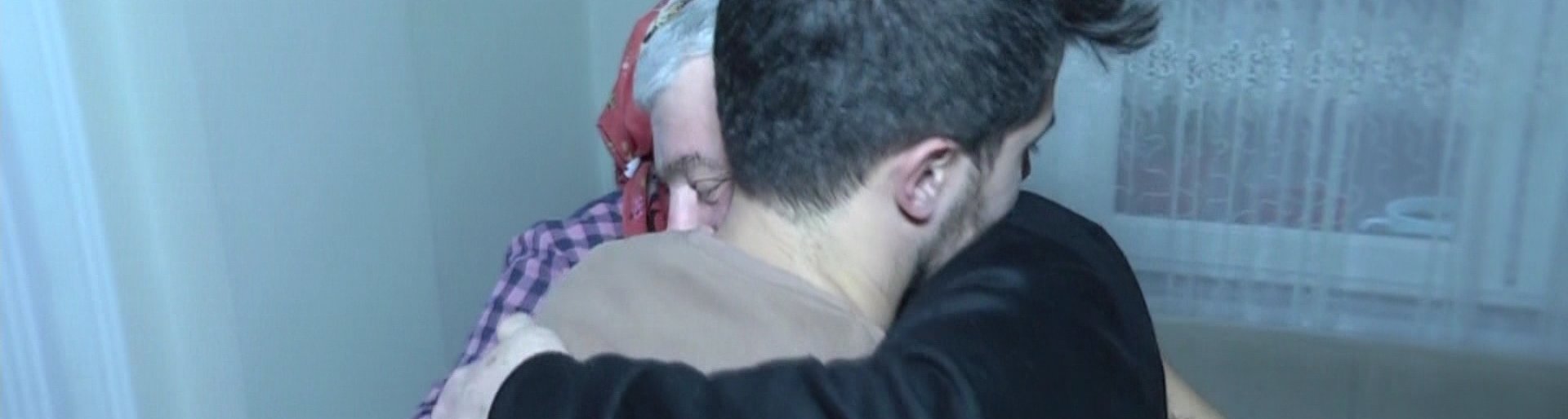 muge-anli-ile-tatli-sert