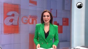 atv Gün Ortası