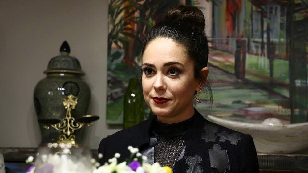 2. Bölüm foto galeri