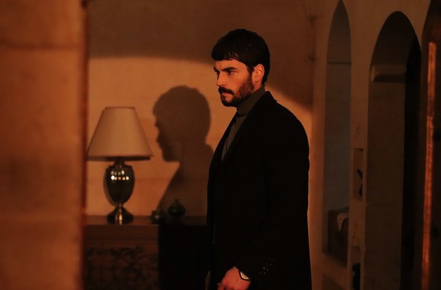 hercai 7 bolum fragmani atv