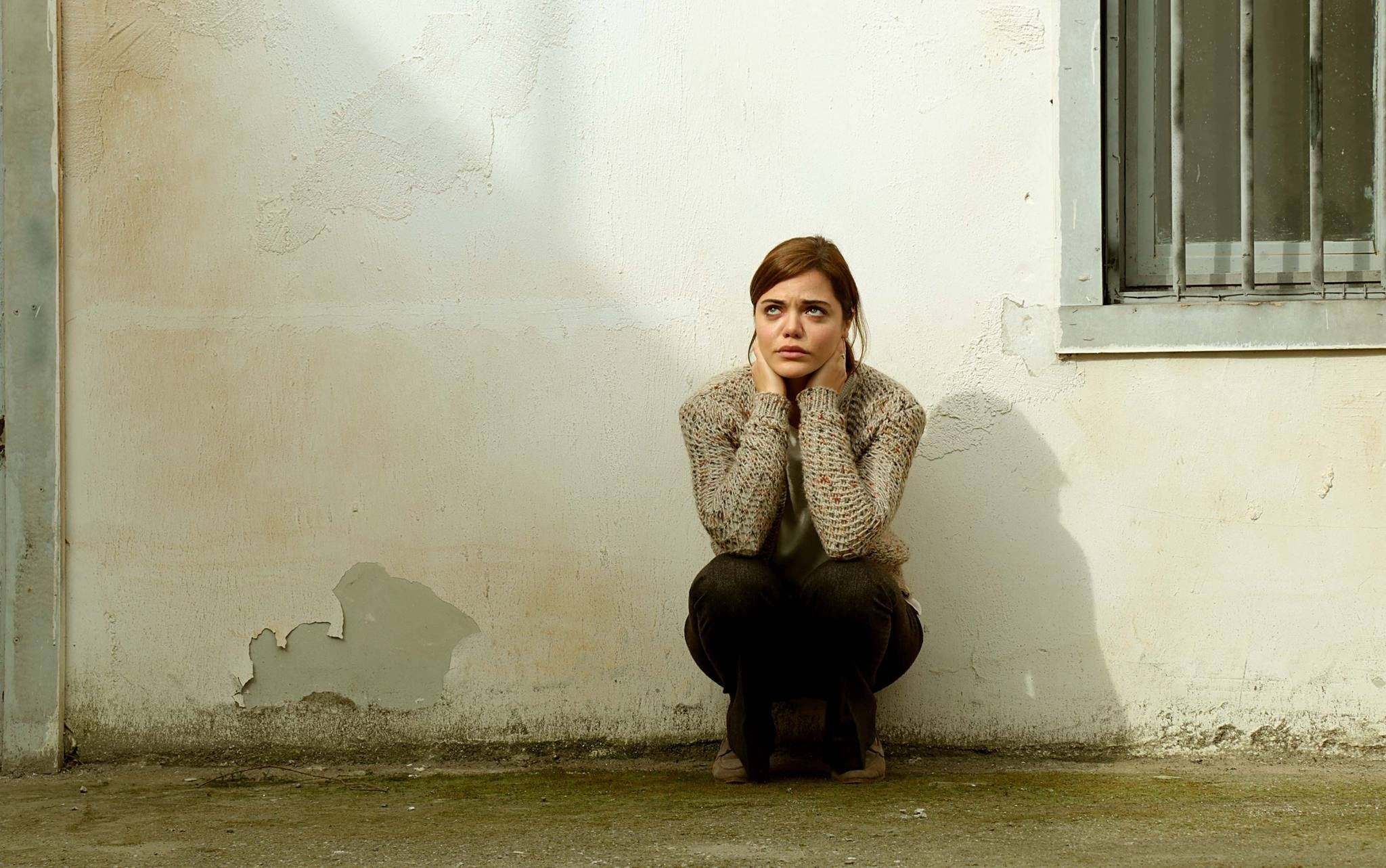 61. Bölüm Foto Galeri