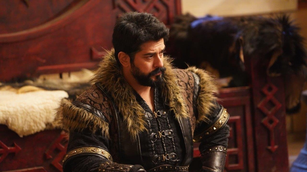 148. Bölüm Foto Galeri 