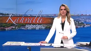 Kahvaltı Haberleri