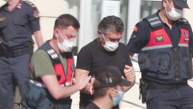 muge-anli-ile-tatli-sert