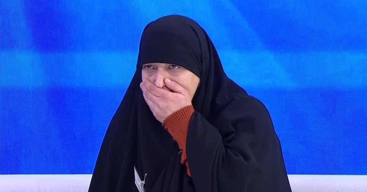 muge-anli-ile-tatli-sert