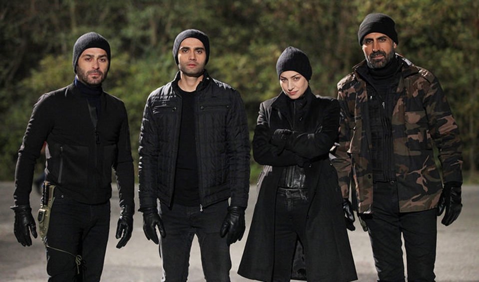 eskiya-dunyaya-hukumdar-olmaz