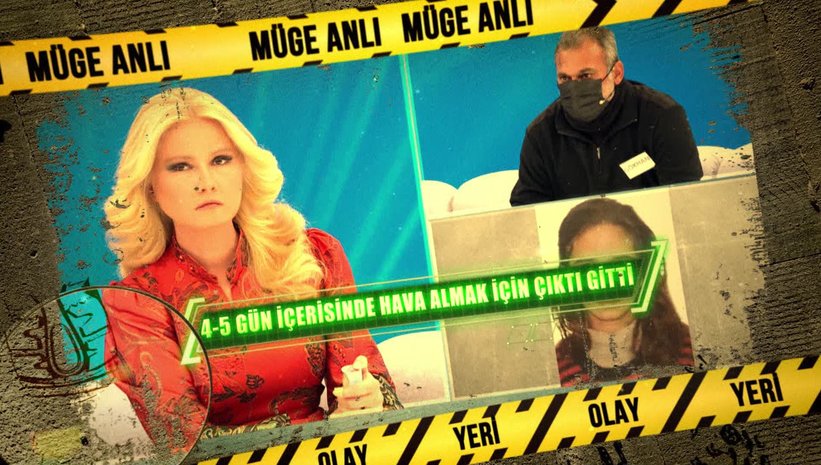 muge-anli-ile-tatli-sert