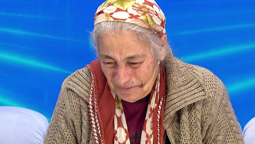 muge-anli-ile-tatli-sert