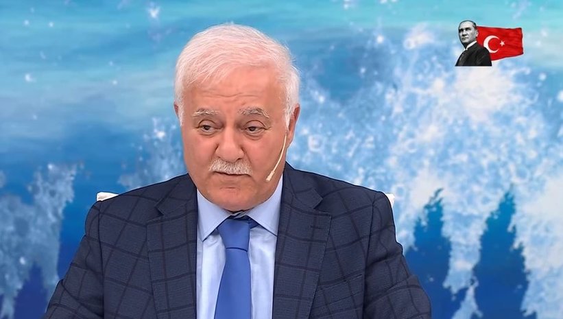 nihat-hatipoglu-ile-dosta-dogru