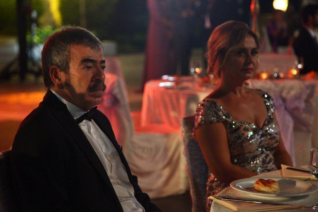 1.bölüm fotoğrafları