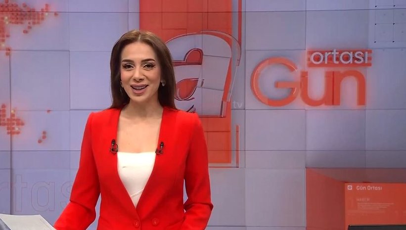 gun-ortasi-bulteni