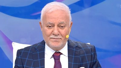 Kulak kepçesi düzeltmek günah mıdır?