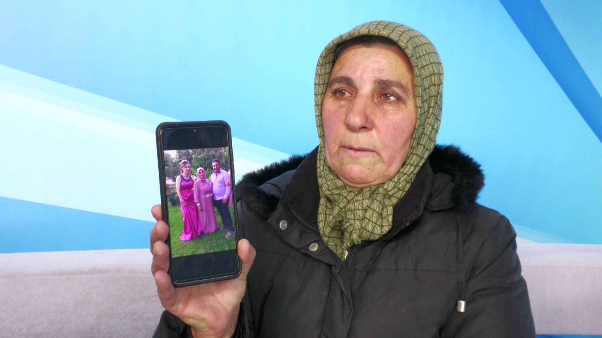 Müge Anlı'yı çılgına döndüren olay!