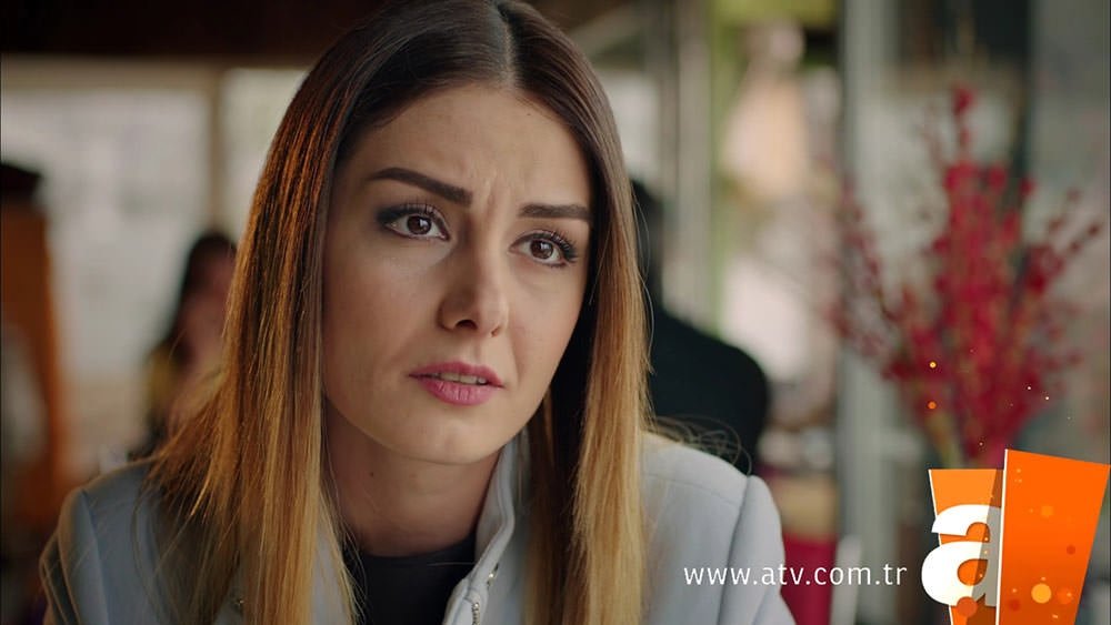 Kara Ekmek 10. bölüm replik galerisi