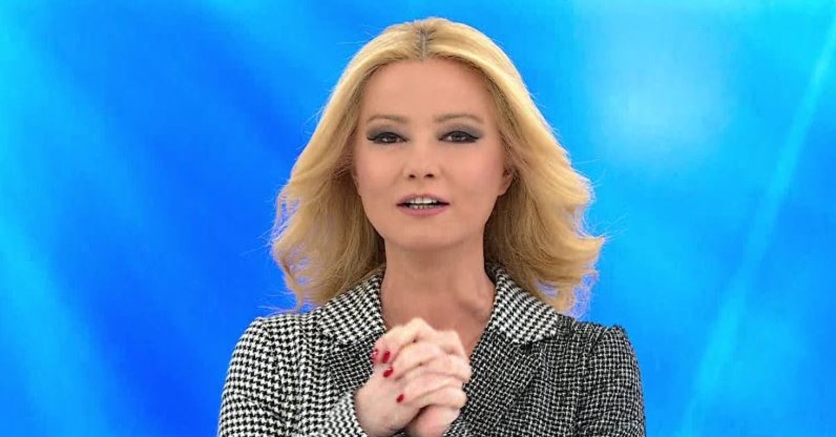 muge-anli-ile-tatli-sert