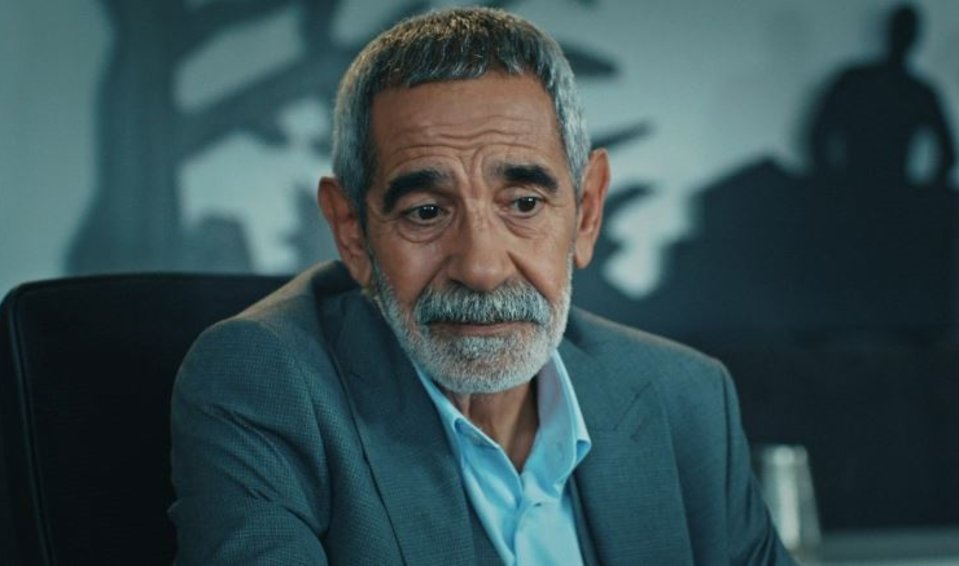 eskiya-dunyaya-hukumdar-olmaz