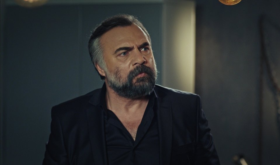 eskiya-dunyaya-hukumdar-olmaz