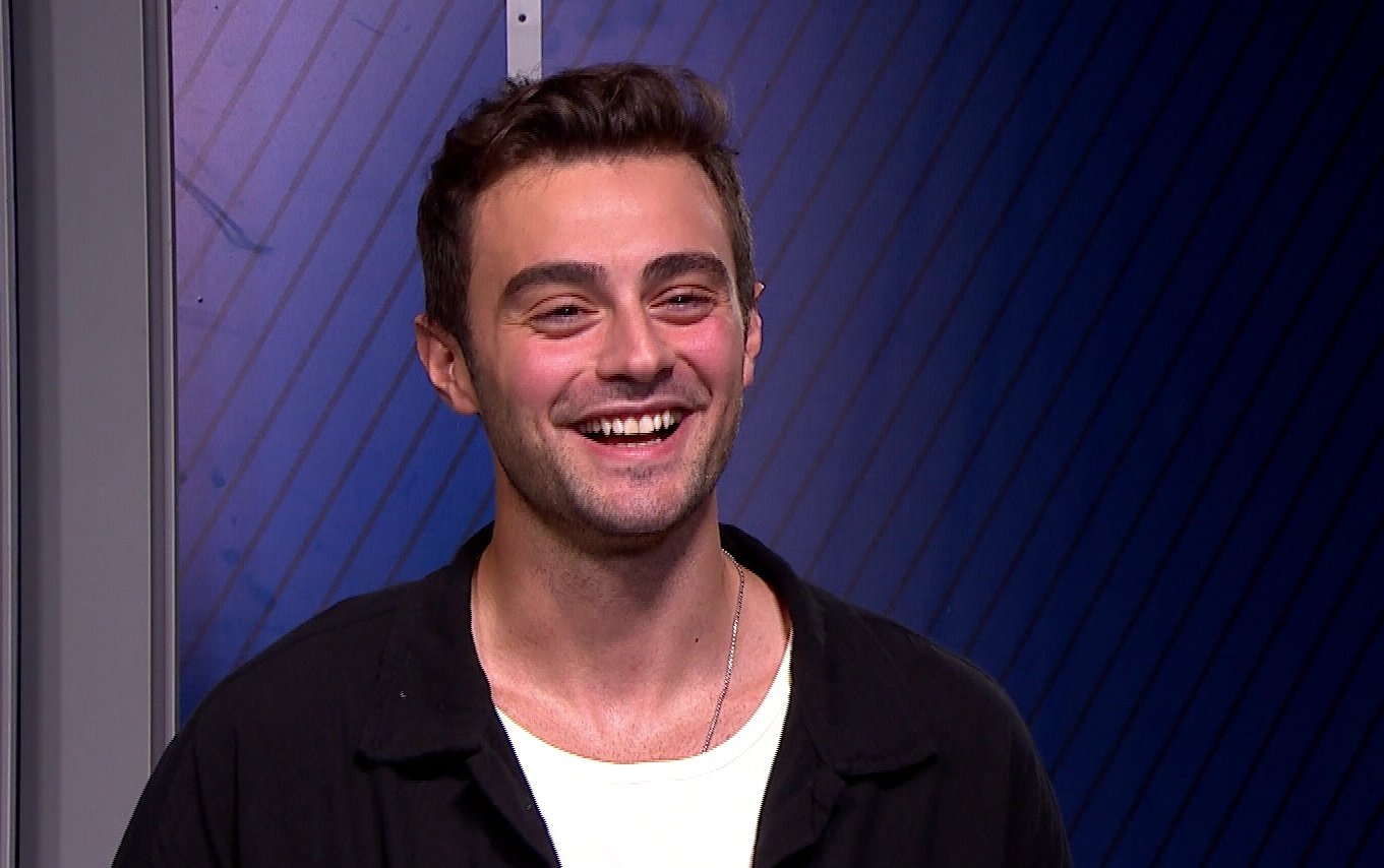 Ömer mi haklı, Süsen mi? Oyuncular cevaplıyor...