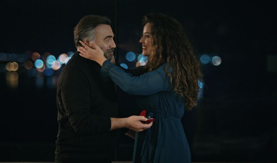 eskiya-dunyaya-hukumdar-olmaz