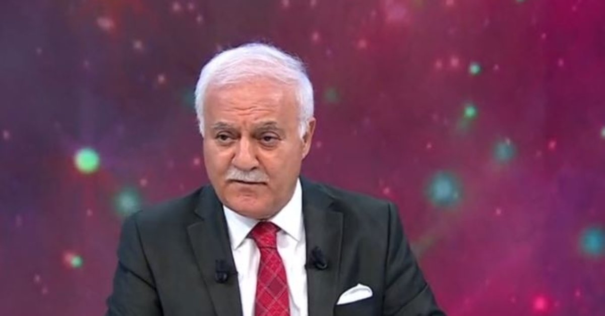 nihat-hatipoglu-ile-dosta-dogru