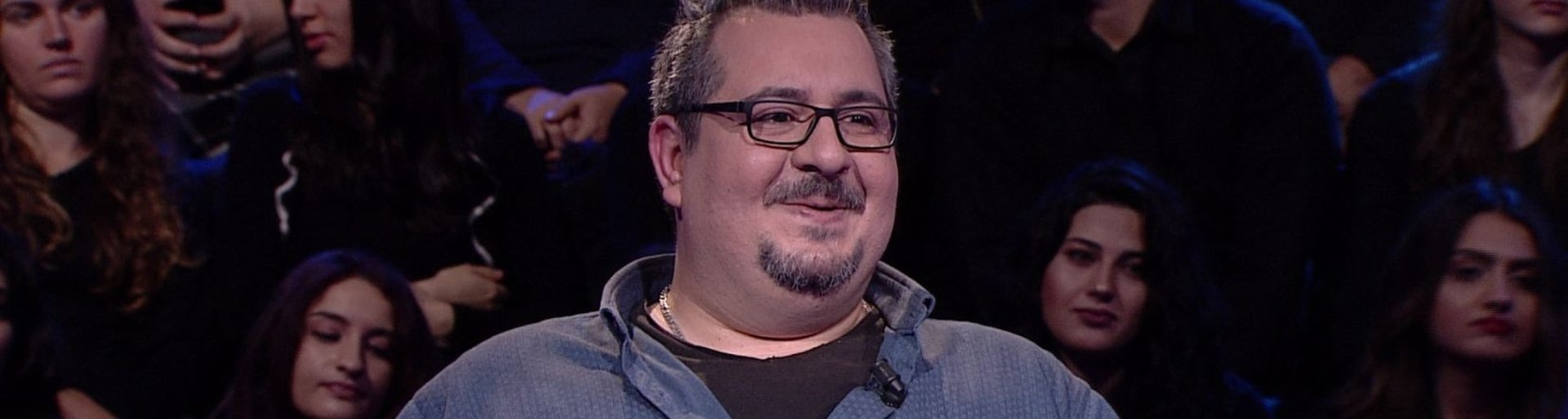 kim-milyoner-olmak-ister