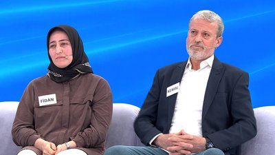 4 yaşındaki çocuk devlet korumasına alındı