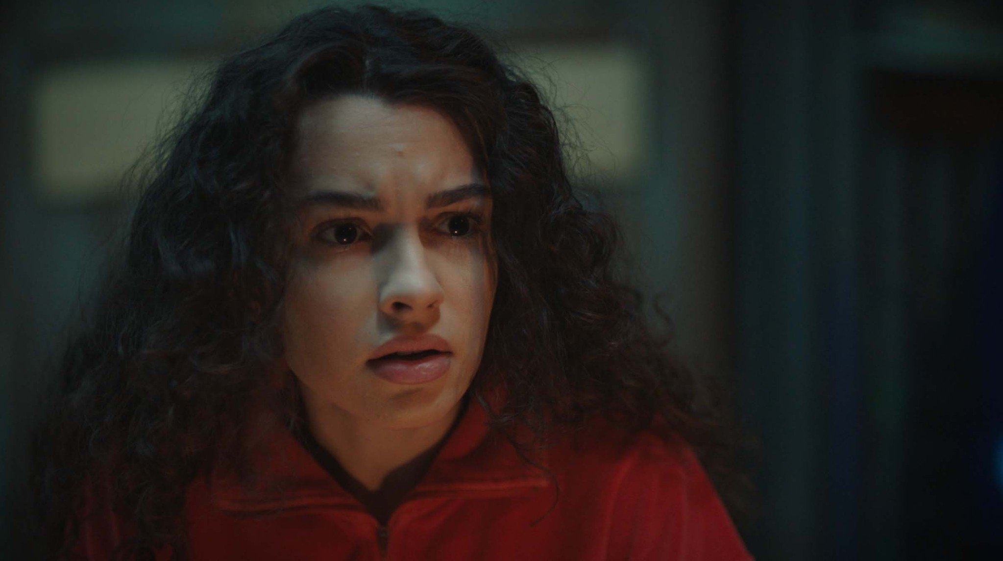 29. Bölüm Foto Galeri