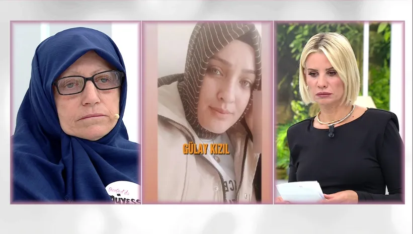 esra-erolda