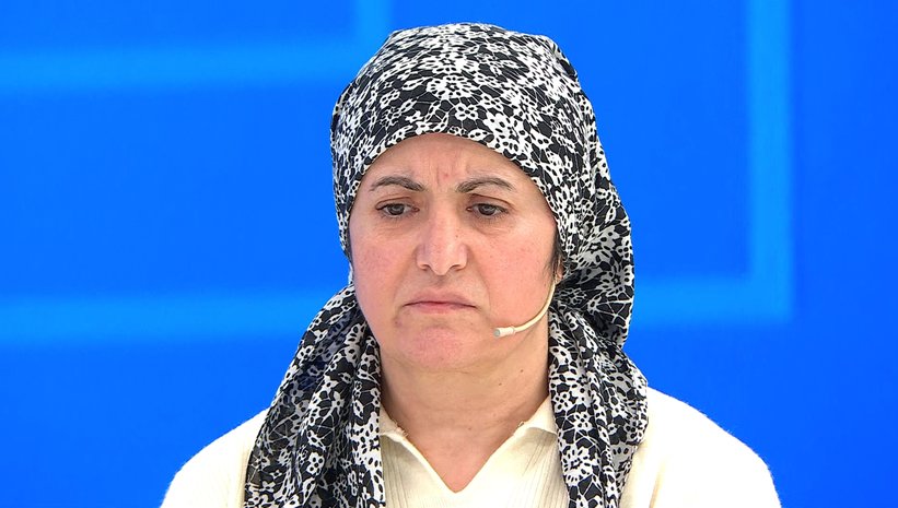 muge-anli-ile-tatli-sert