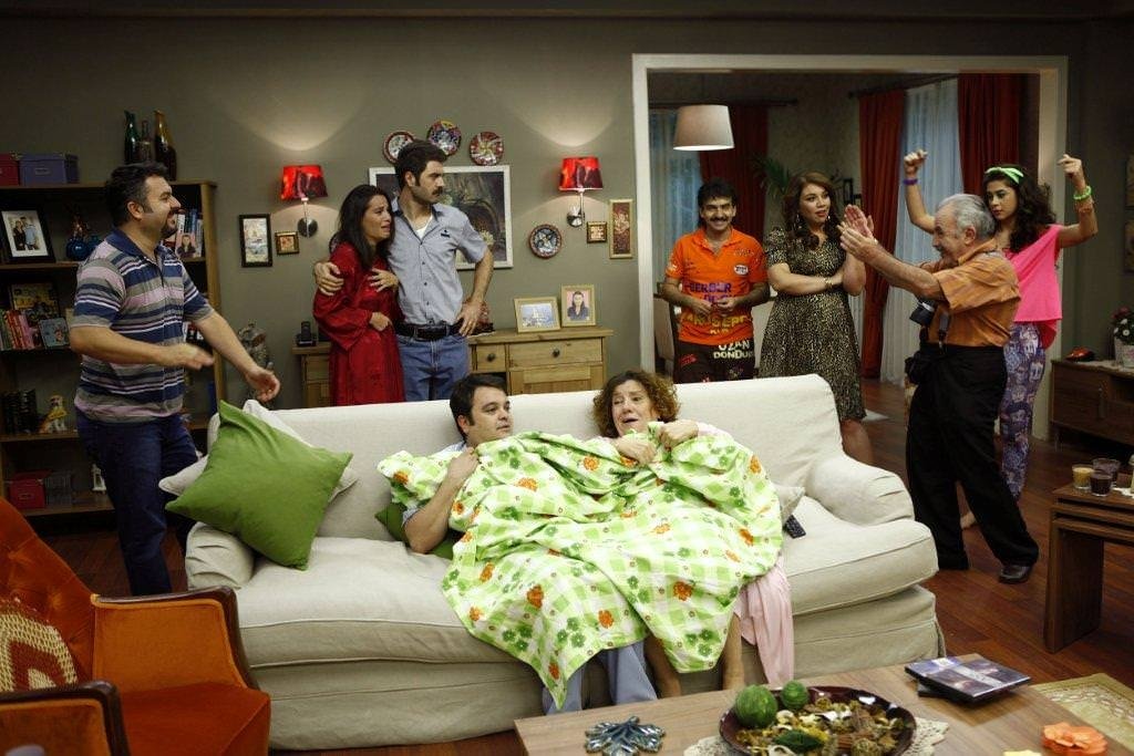 5.bölüm fotoğrafları