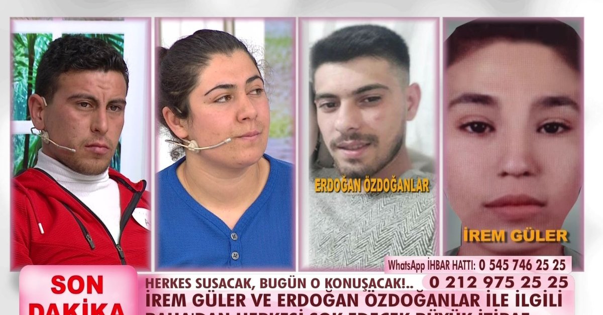 esra-erolda