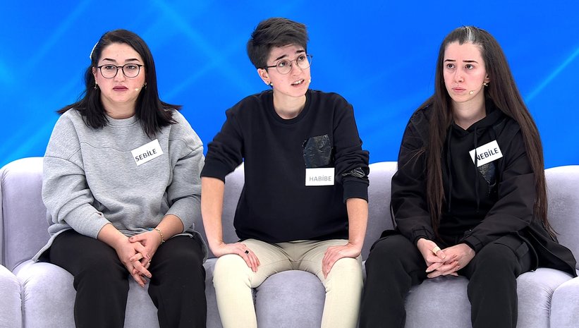 muge-anli-ile-tatli-sert