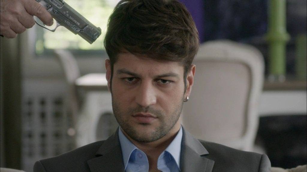 26. bölüm fotoğrafları