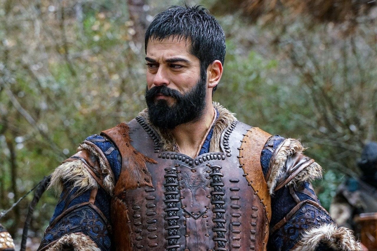 46. Bölüm Foto Galeri