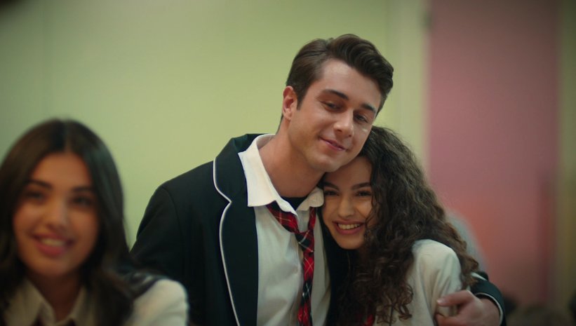 kardeslerim 2 fragman videosunu izle son dakika haberleri