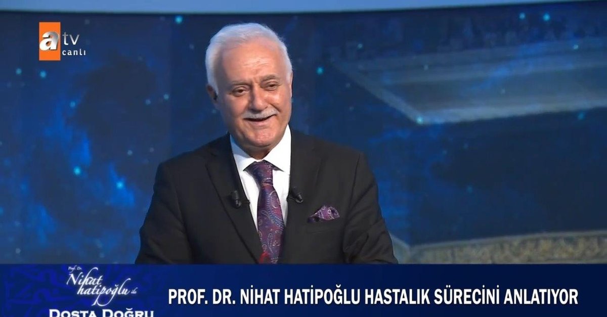 nihat-hatipoglu-ile-dosta-dogru