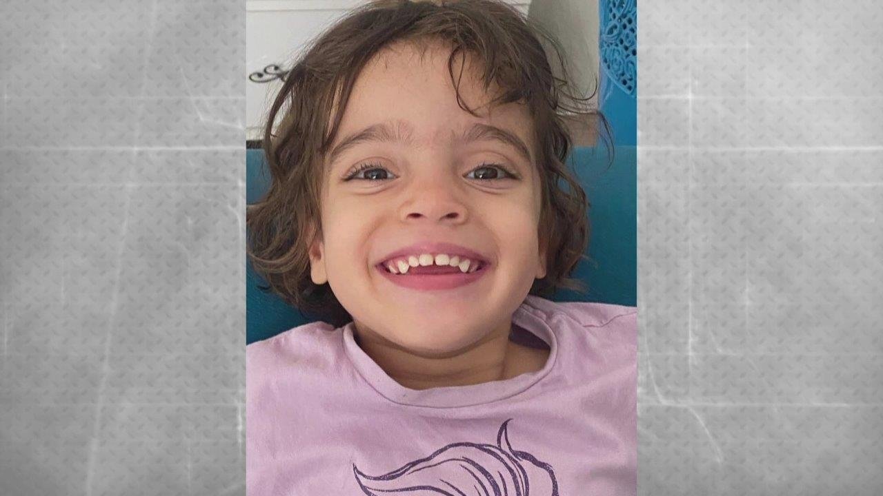 Müge Anlı'da bir sezon böyle geçti