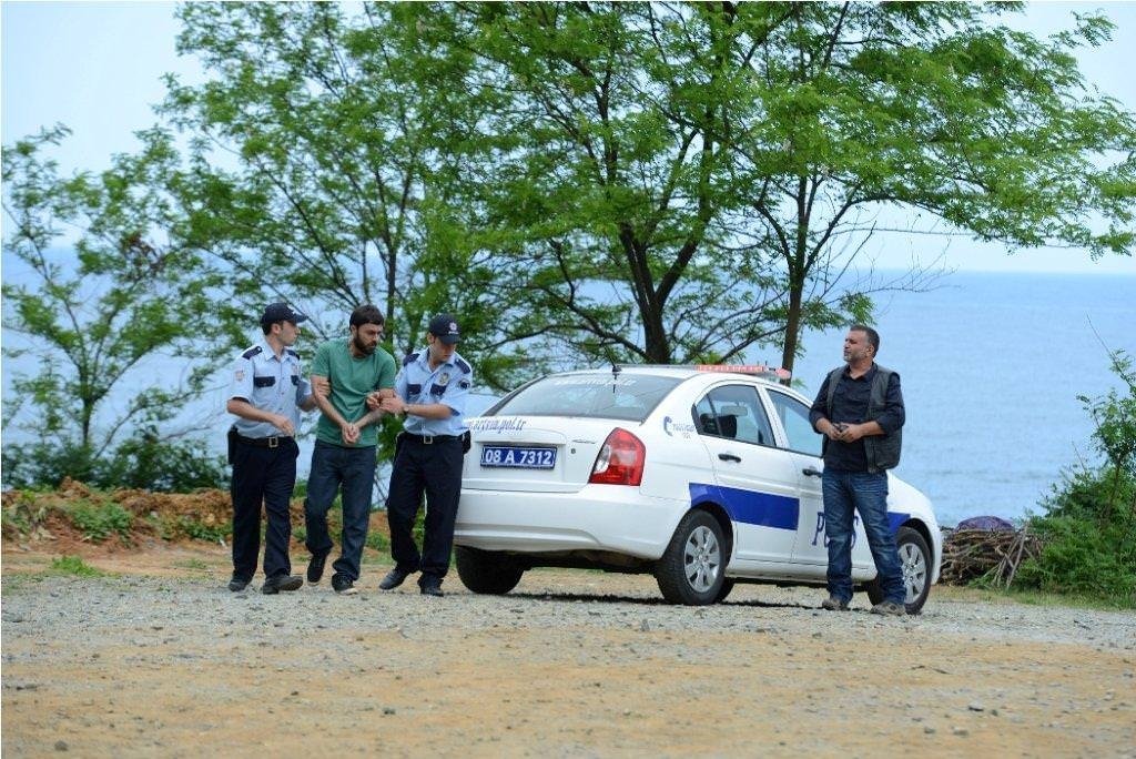 31.bölüm fotoğrafları