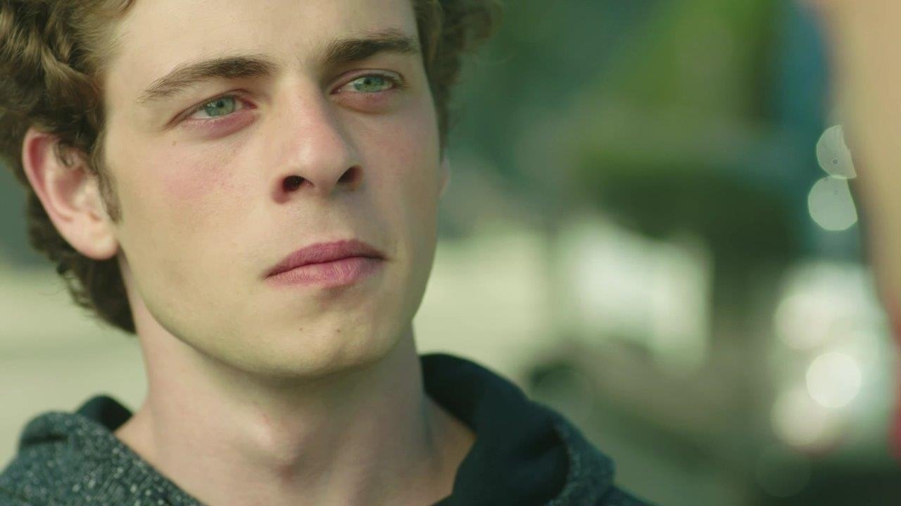 46. Bölüm Final Foto Galeri 