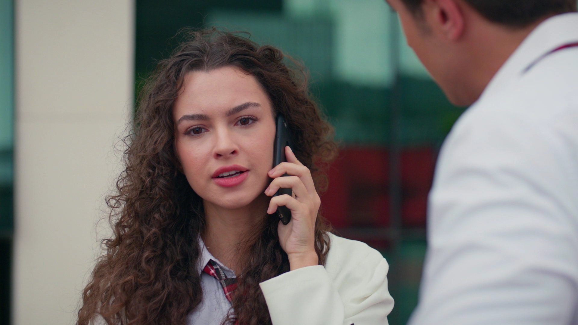 Kardeşlerim yeni bölümde neler olacak?