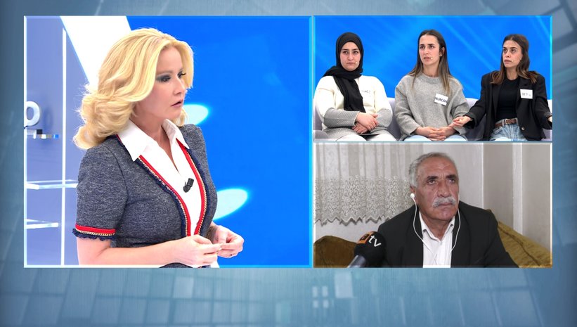 muge-anli-ile-tatli-sert
