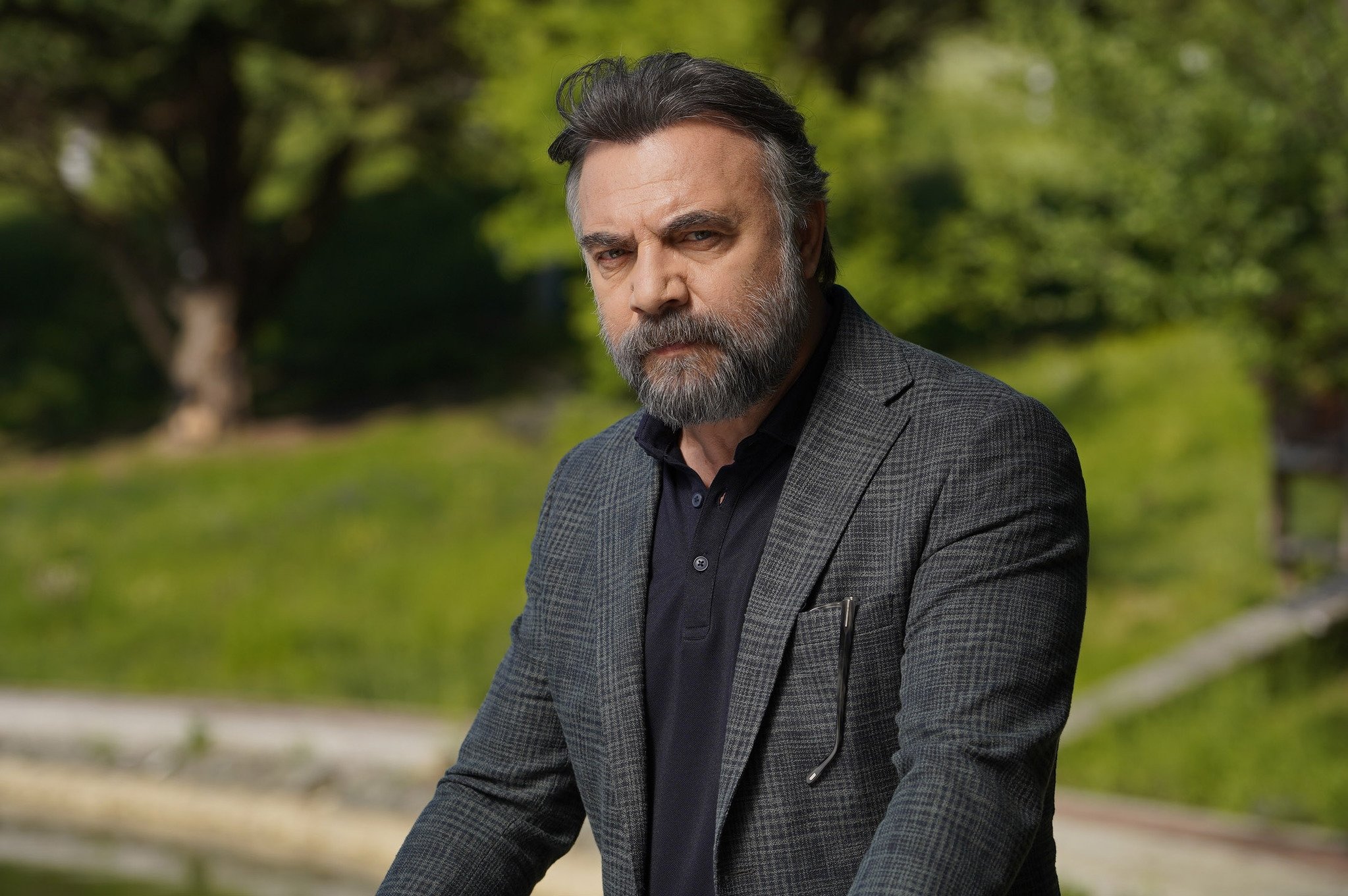 195. Bölüm Foto Galeri