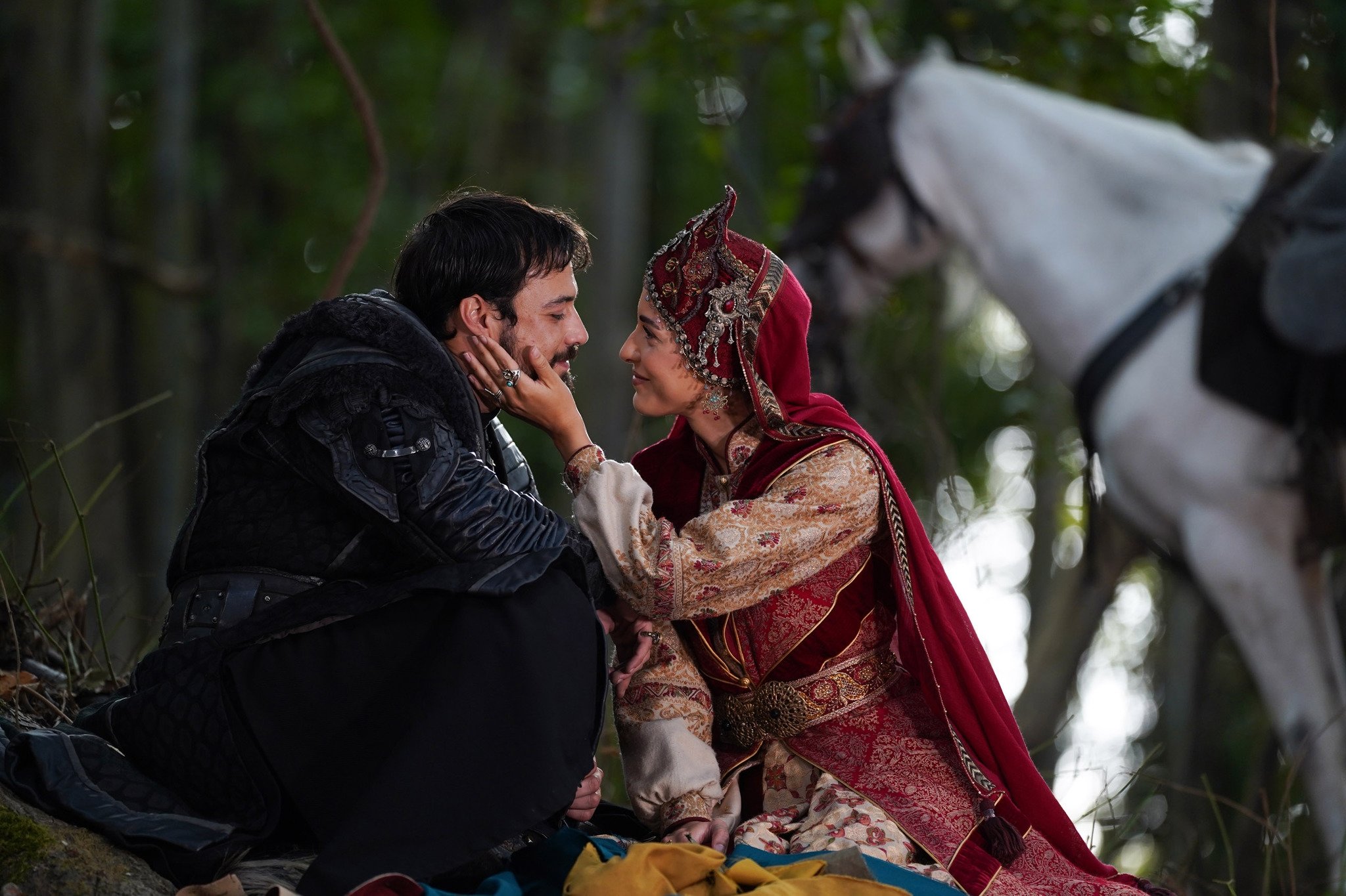 2. Bölüm Foto Galeri