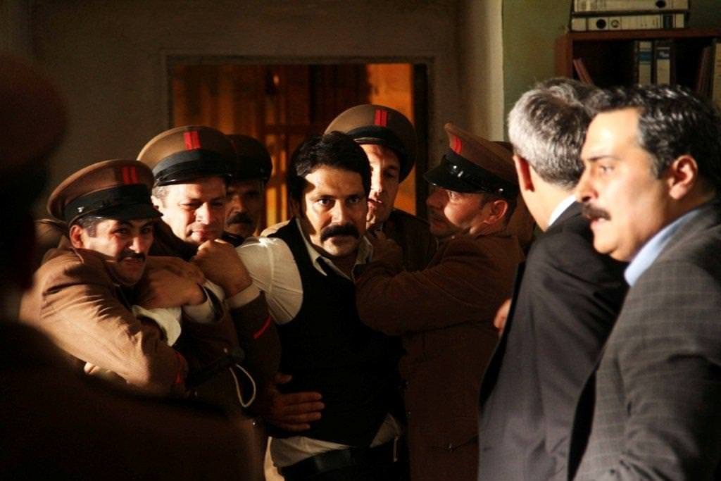 11.bölüm fotoğrafları