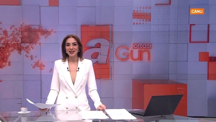 gun-ortasi-bulteni