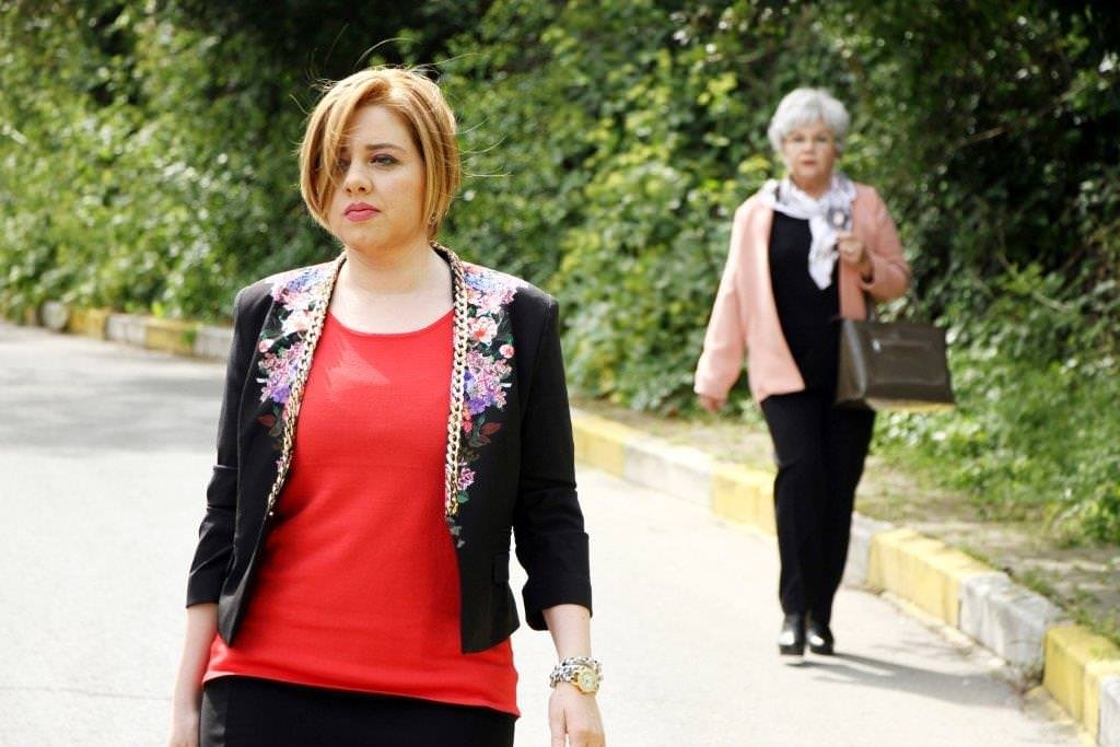 1.bölüm fotoğrafları