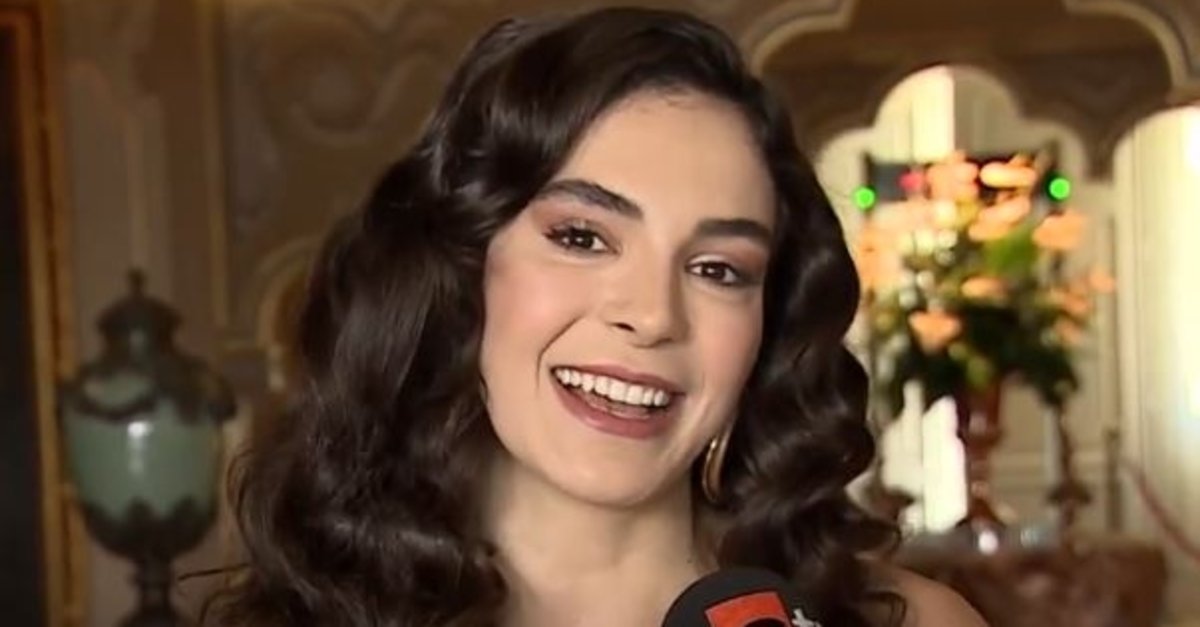 dizi-tv