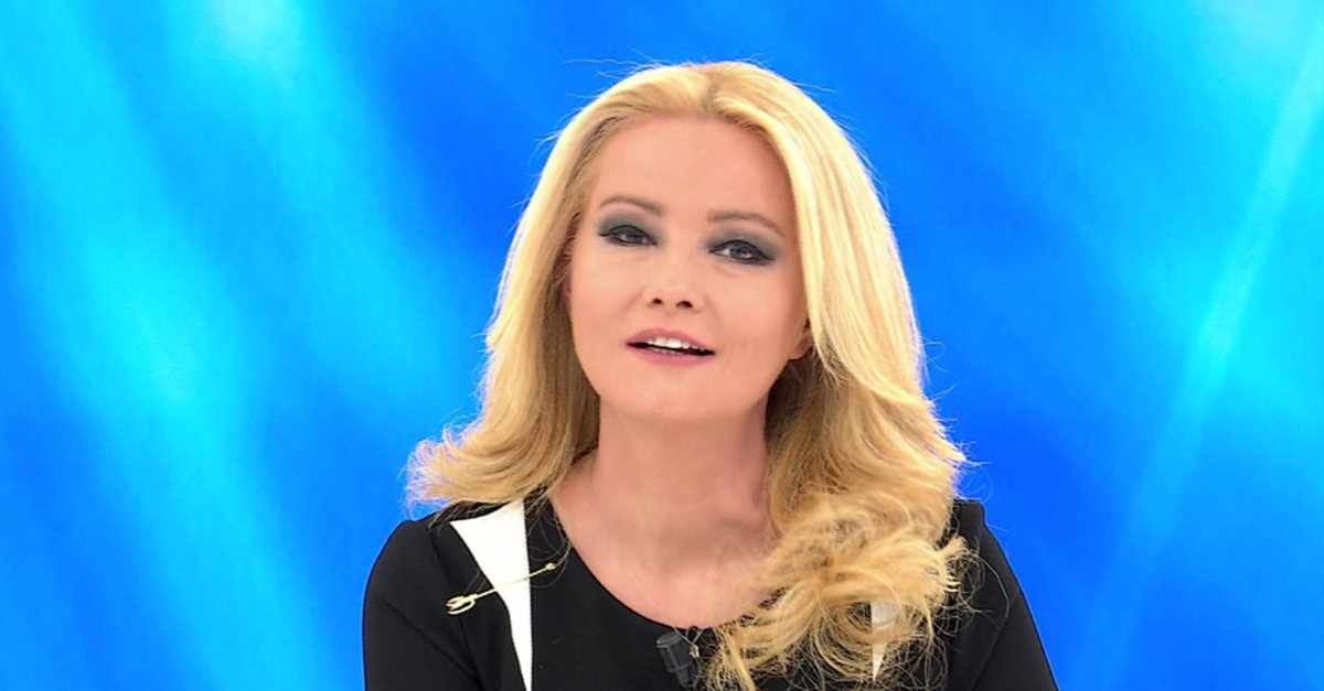 muge-anli-ile-tatli-sert